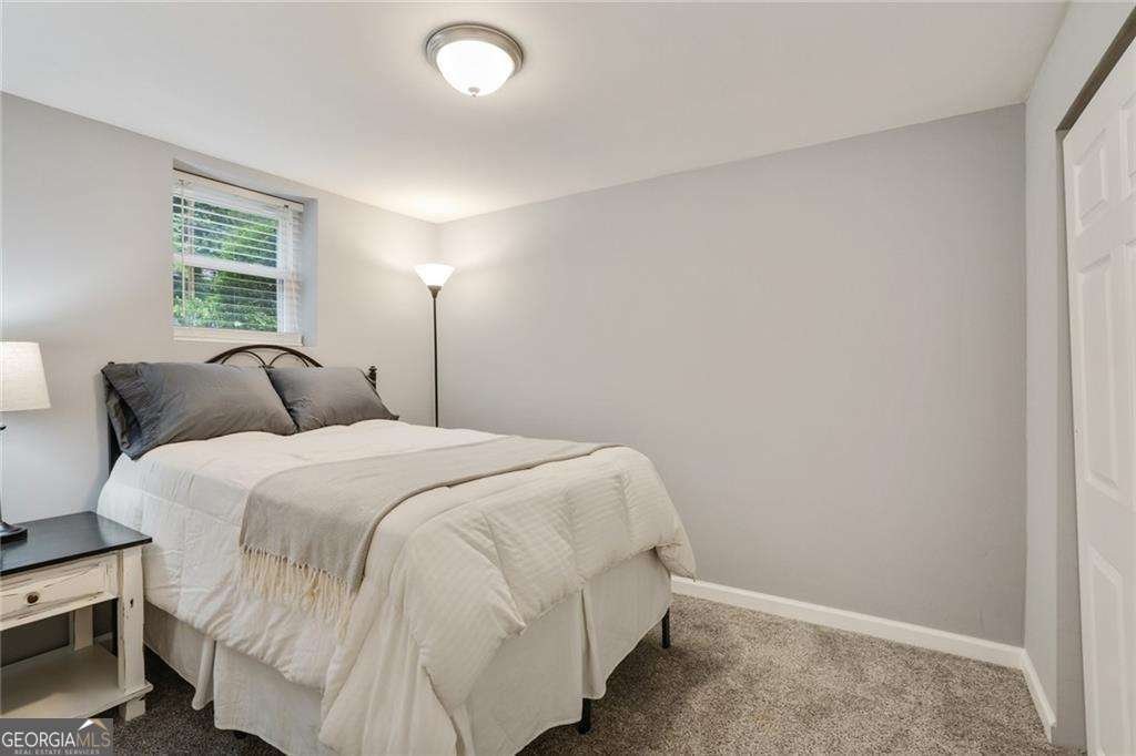 2640 Spring Drive Smyrna - 4