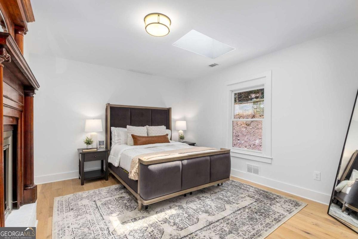 1275 The By Way NE Atlanta - 31