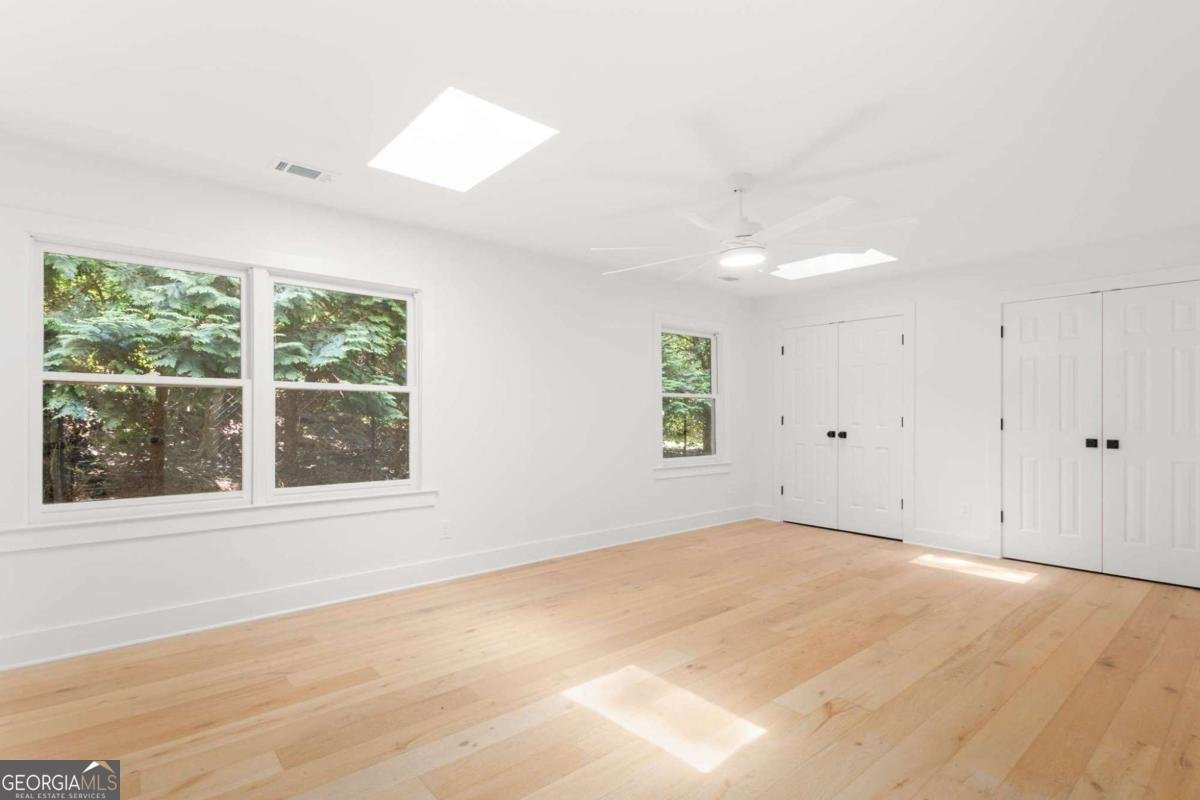 1275 The By Way NE Atlanta - 33