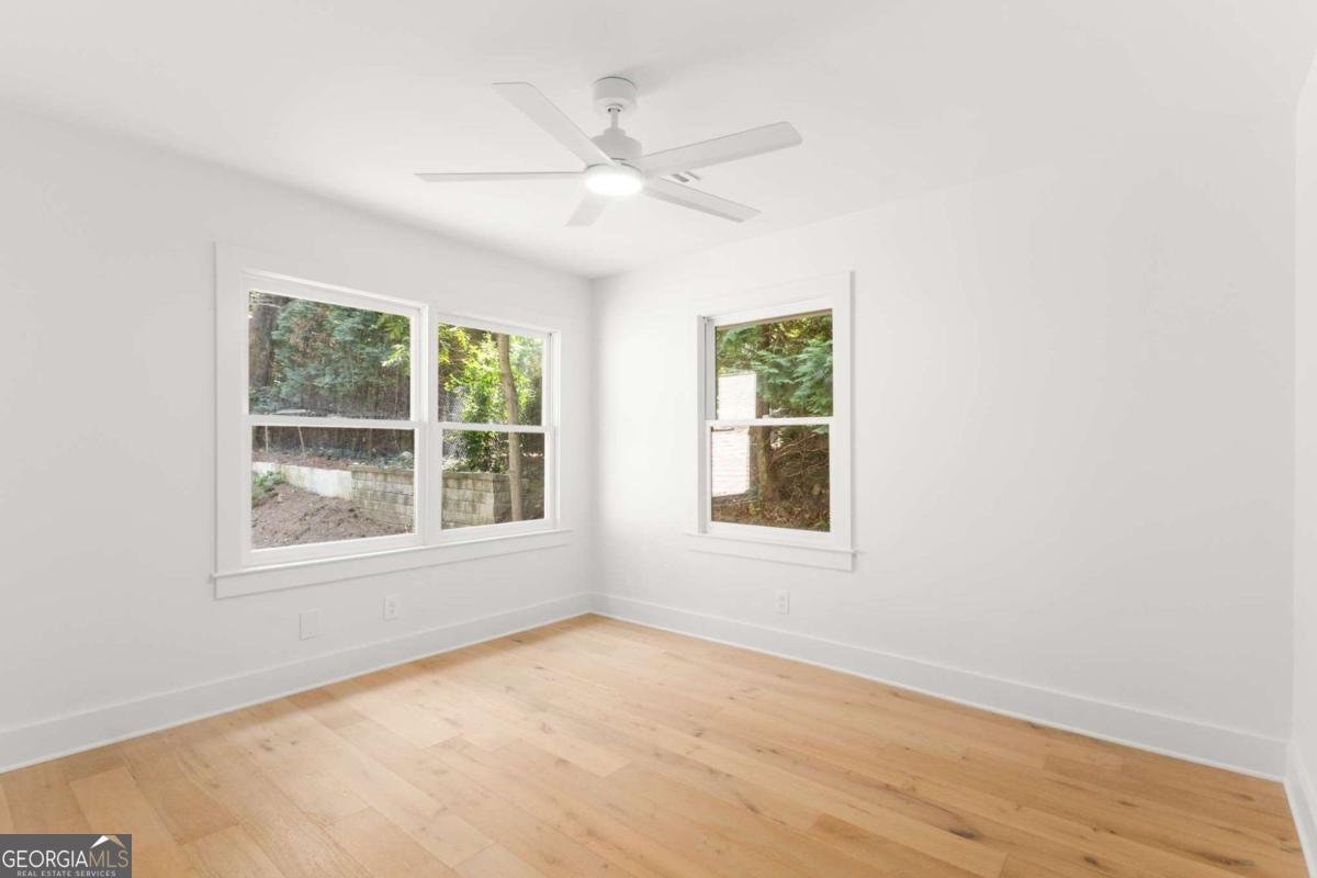 1275 The By Way NE Atlanta - 34