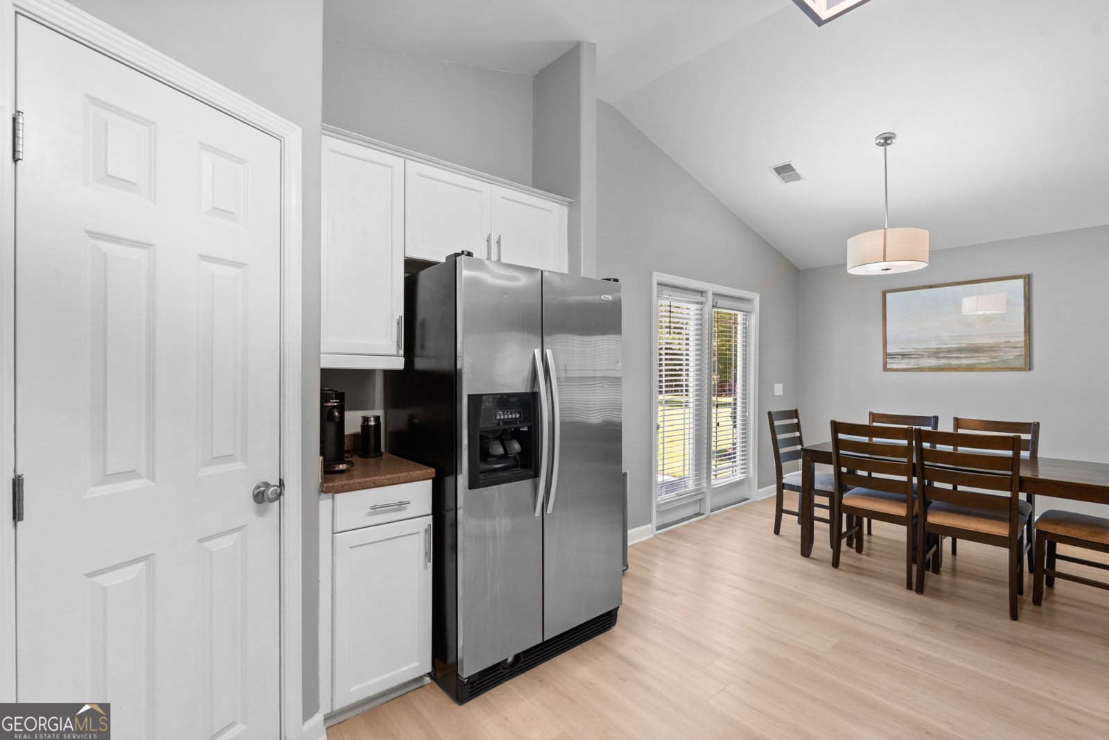 106 Spring Lakes Drive Savannah - 10