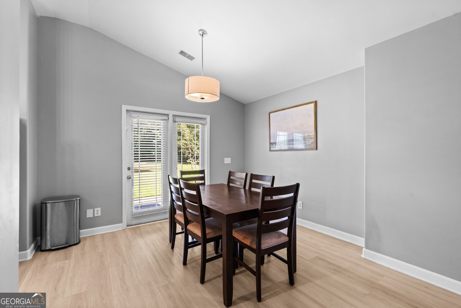 106 Spring Lakes Drive Savannah - 11