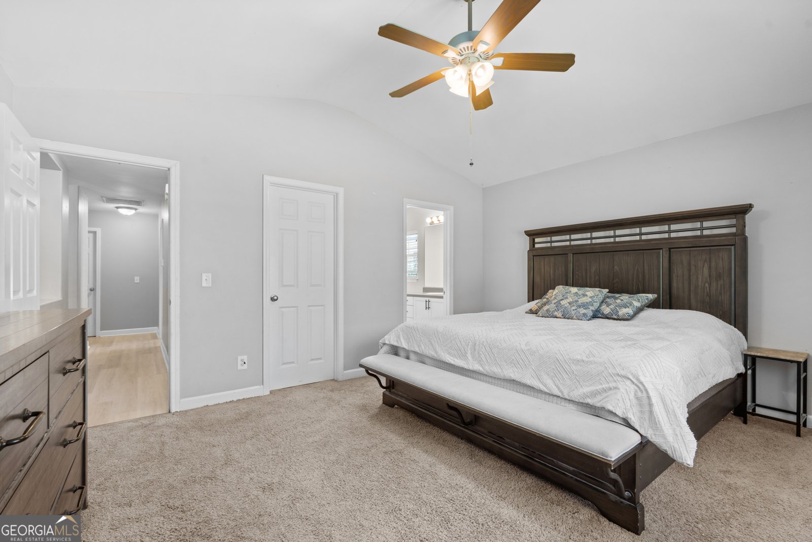 106 Spring Lakes Drive Savannah - 12