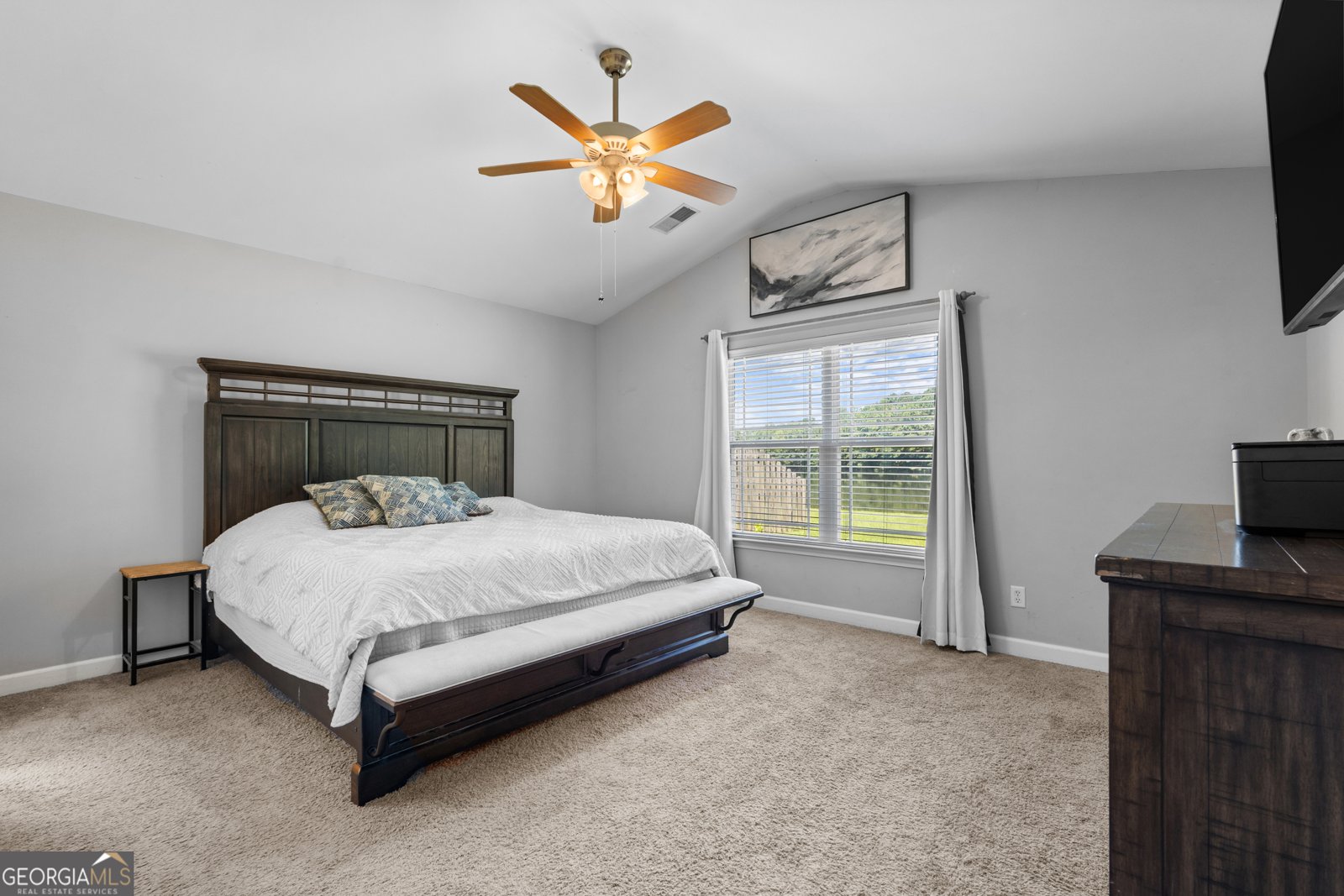 106 Spring Lakes Drive Savannah - 13