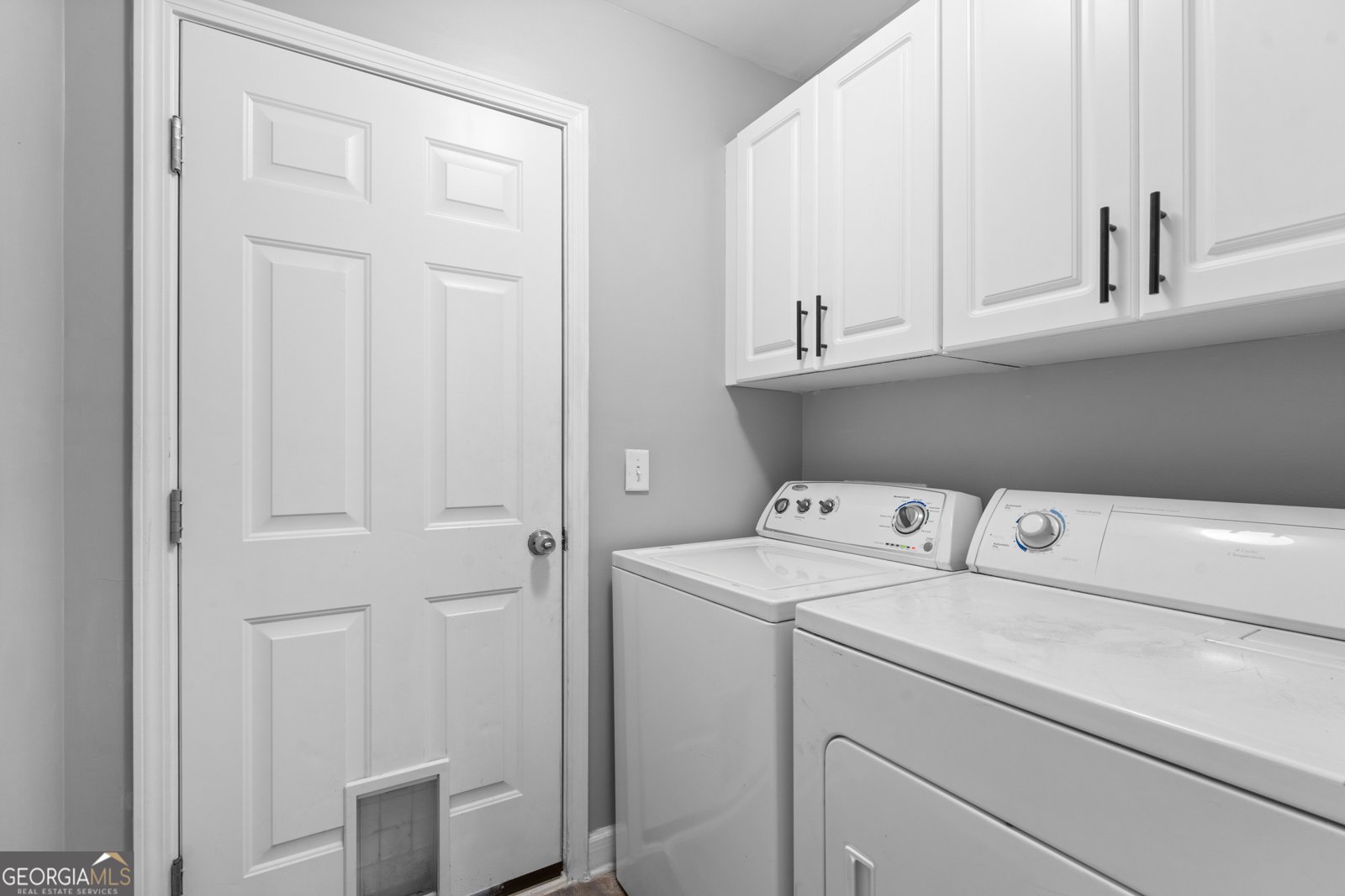 106 Spring Lakes Drive Savannah - 15
