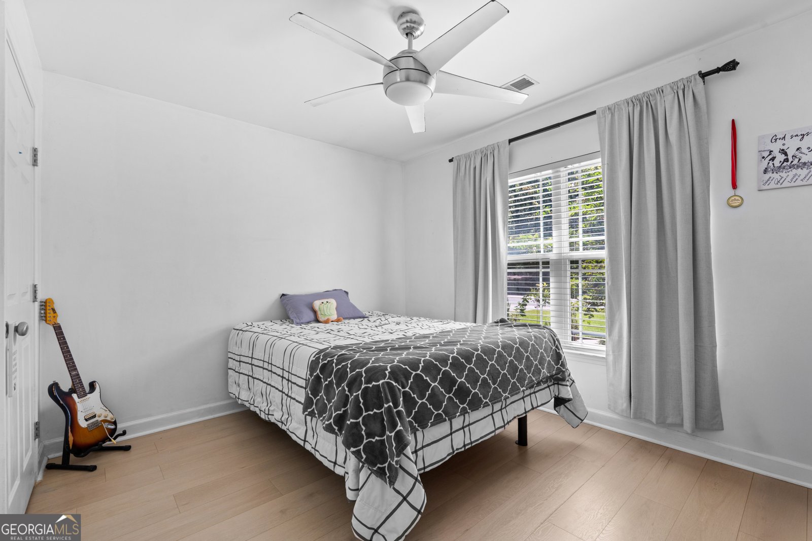 106 Spring Lakes Drive Savannah - 17