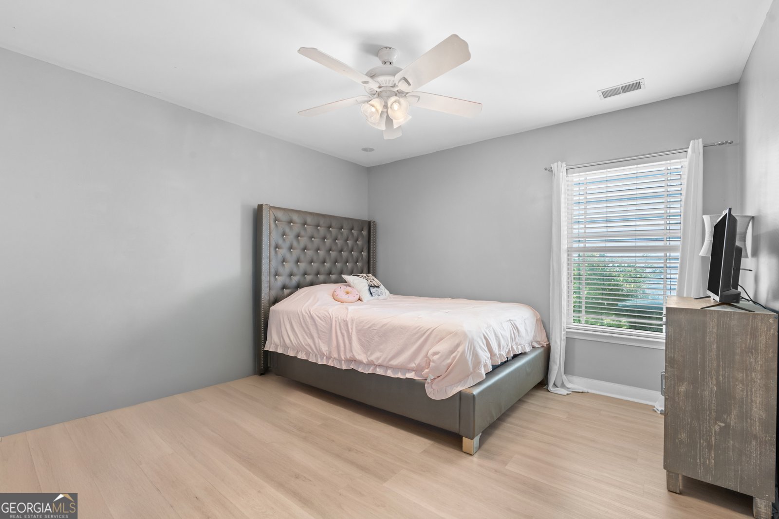 106 Spring Lakes Drive Savannah - 18