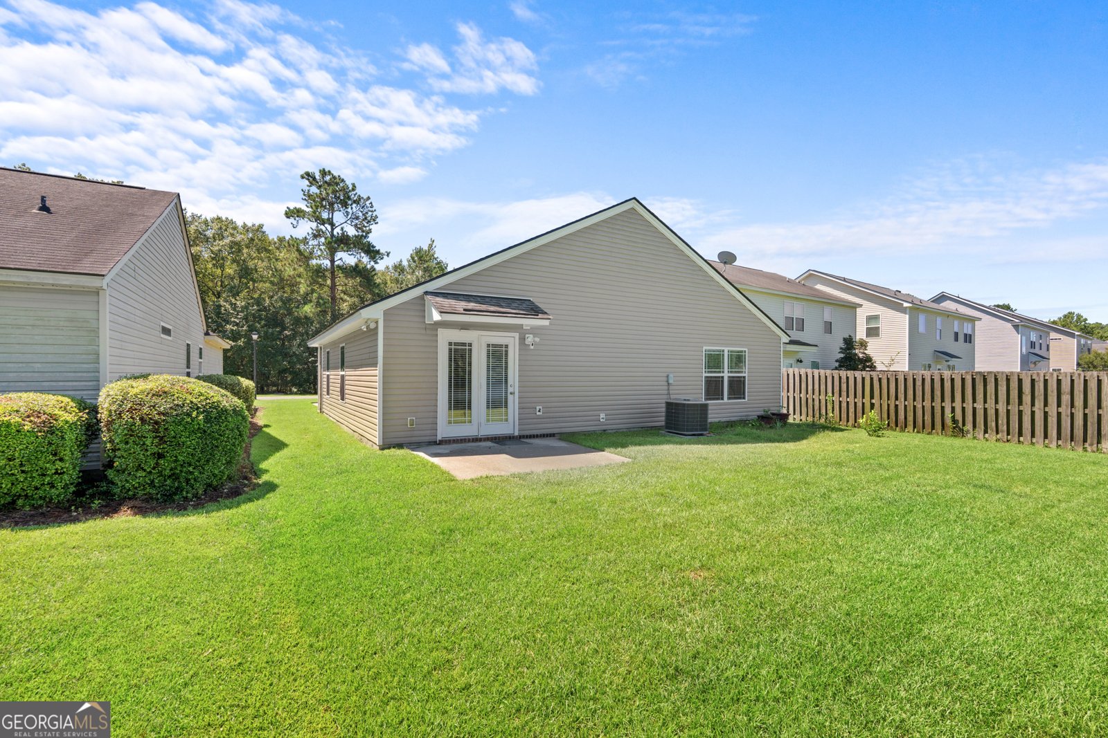 106 Spring Lakes Drive Savannah - 19