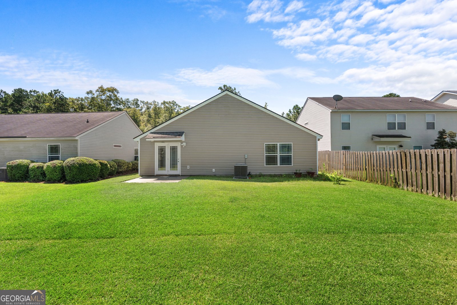 106 Spring Lakes Drive Savannah - 20