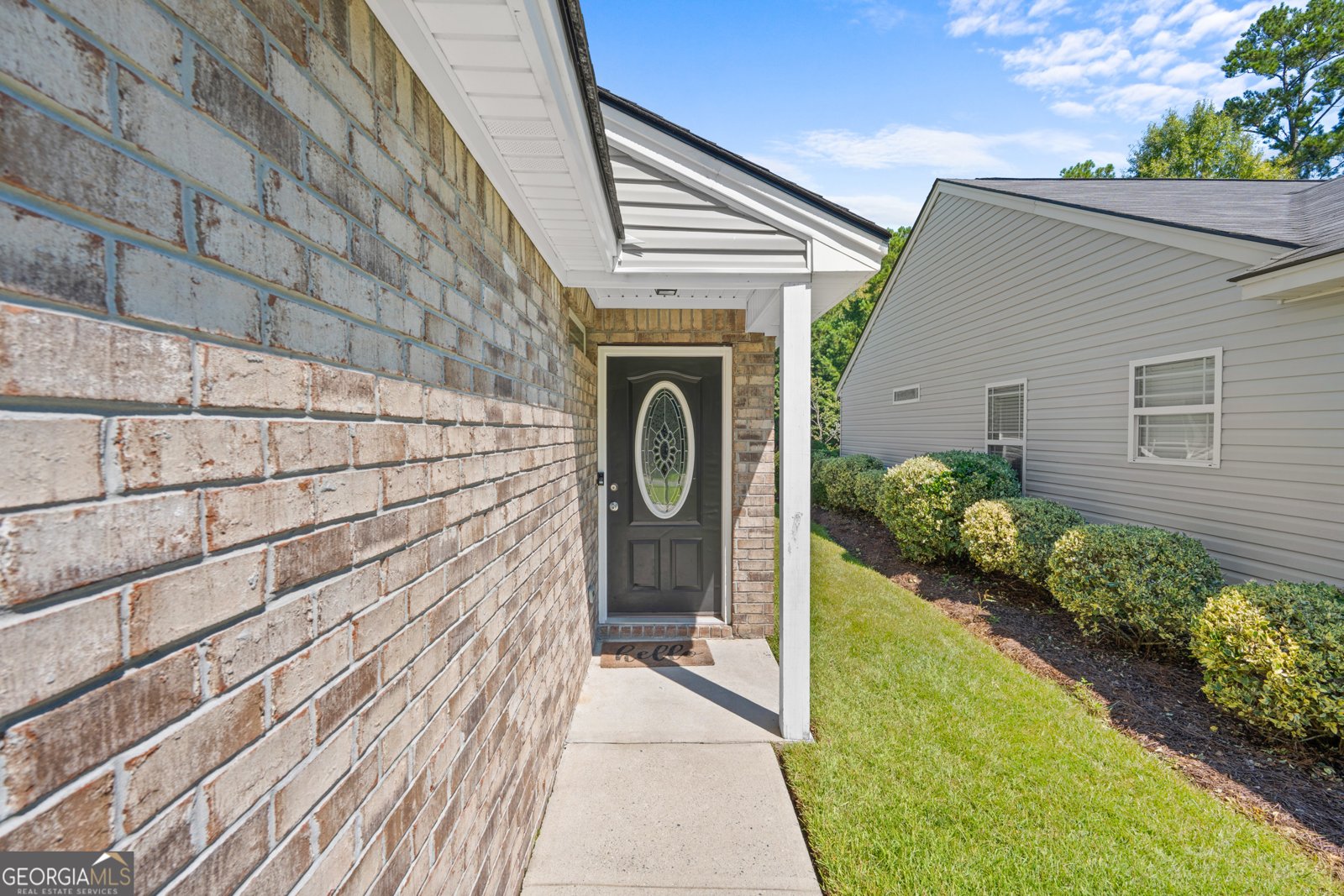 106 Spring Lakes Drive Savannah - 4