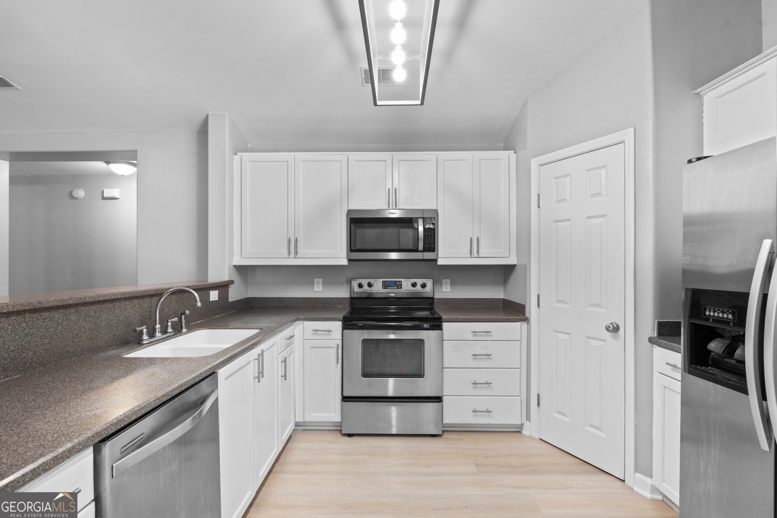 106 Spring Lakes Drive Savannah - 8