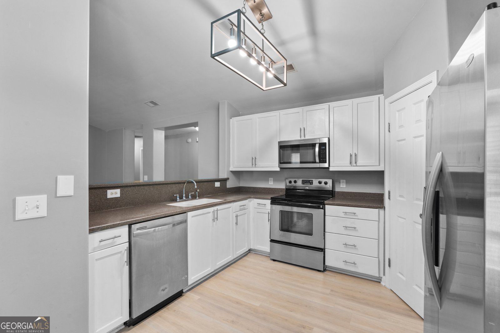 106 Spring Lakes Drive Savannah - 9
