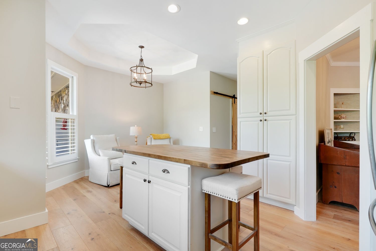 501 Granny Smith Circle Clarkesville - 14