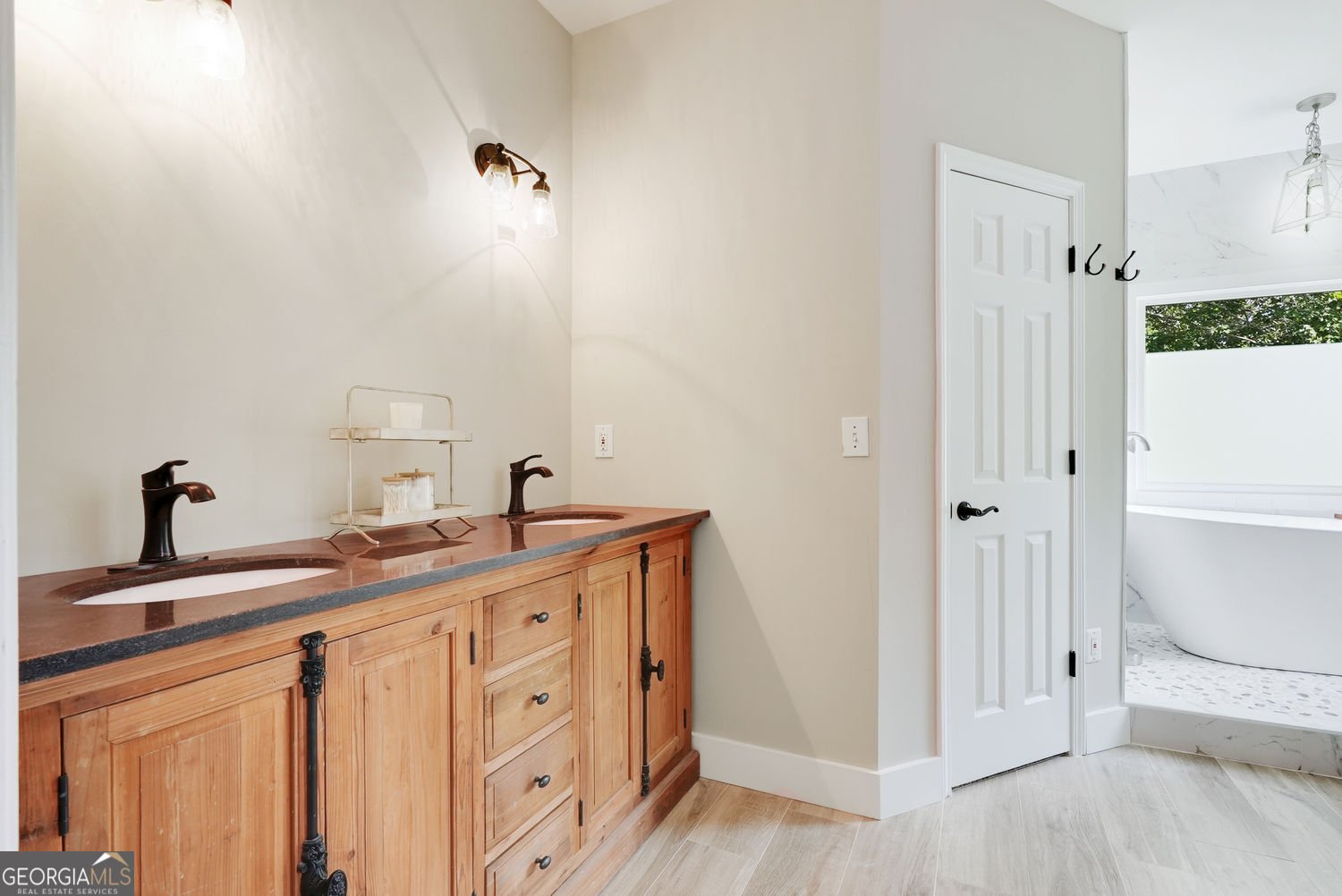 501 Granny Smith Circle Clarkesville - 21
