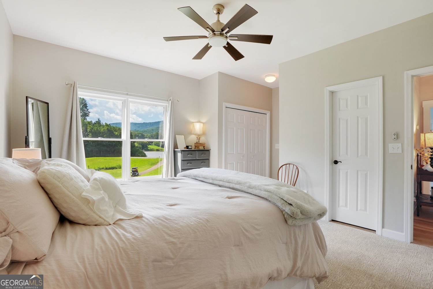 501 Granny Smith Circle Clarkesville - 25
