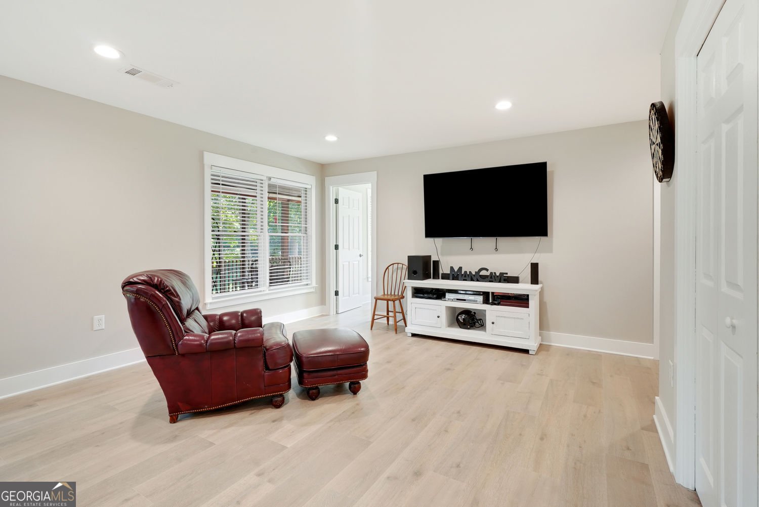 501 Granny Smith Circle Clarkesville - 31