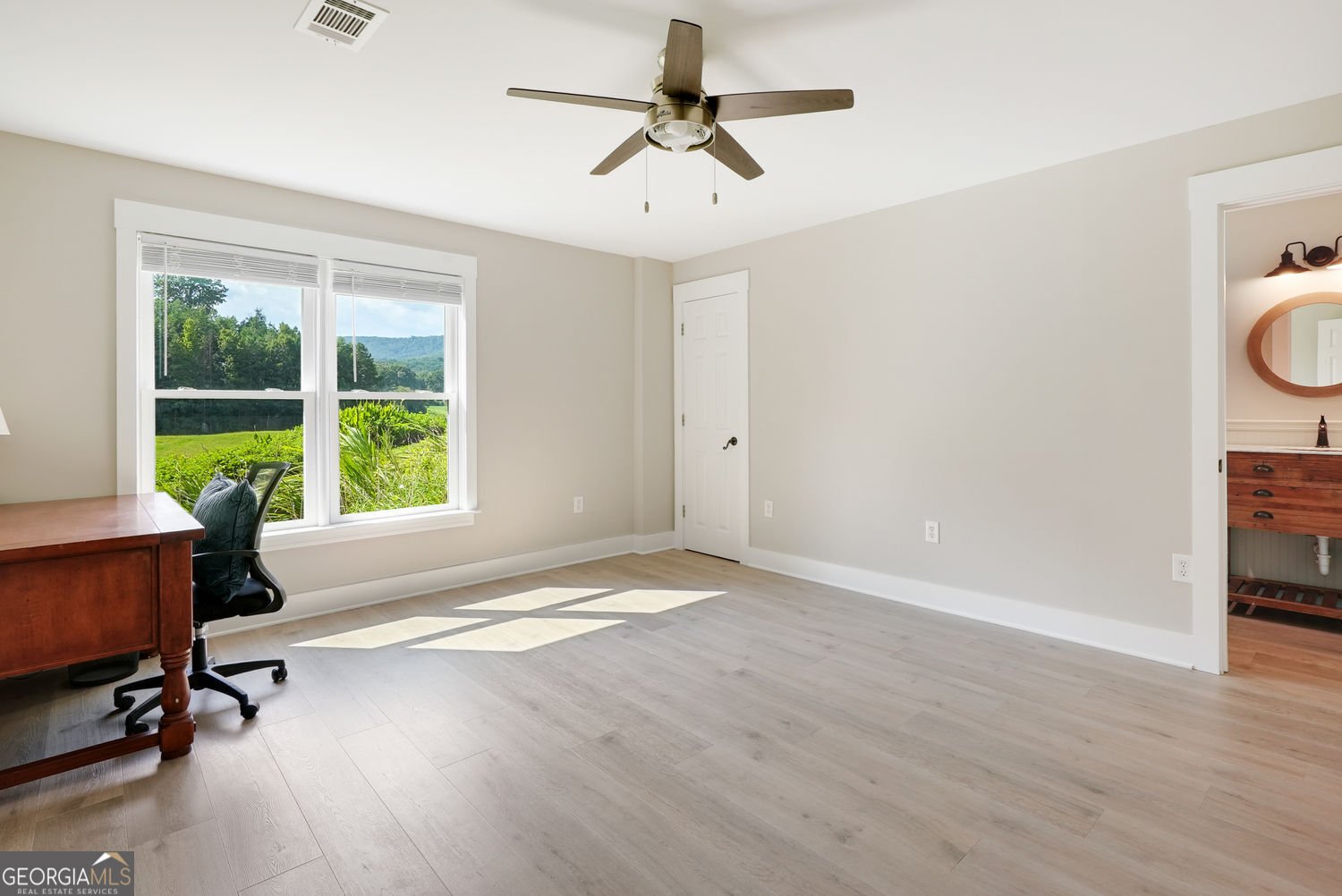 501 Granny Smith Circle Clarkesville - 34