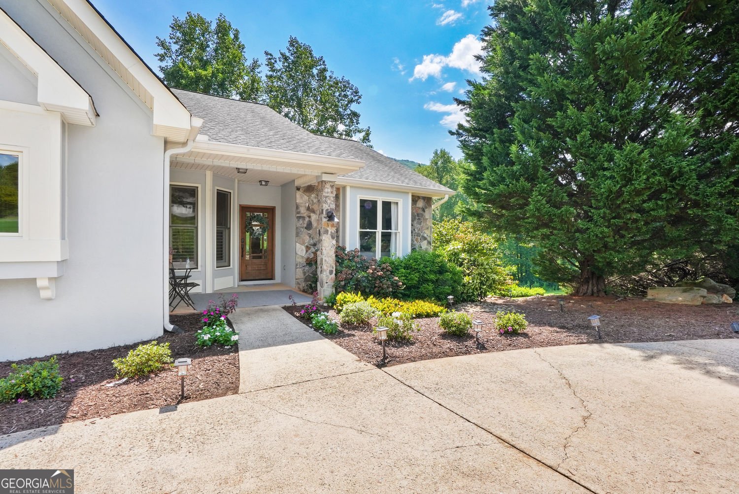 501 Granny Smith Circle Clarkesville - 6