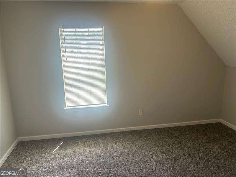 4708 Golod Way Lithonia - 10