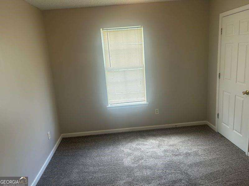 4708 Golod Way Lithonia - 11