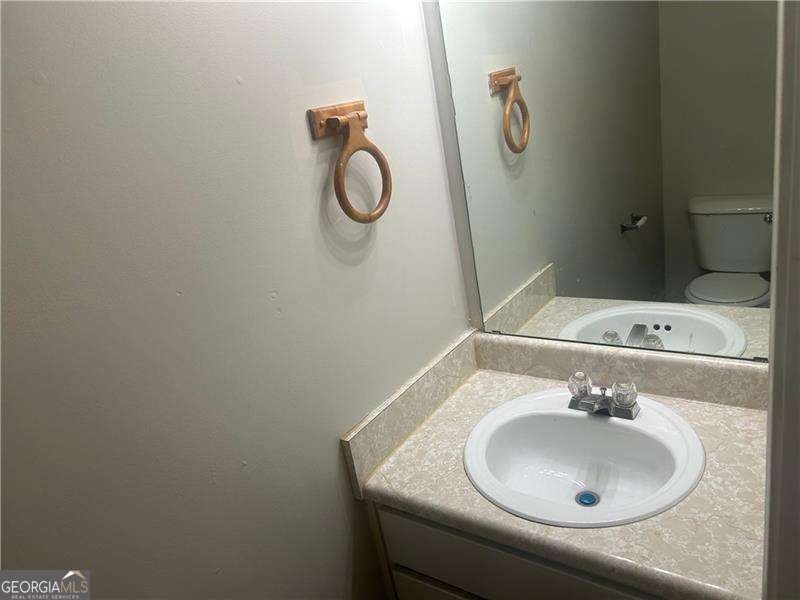 4708 Golod Way Lithonia - 12