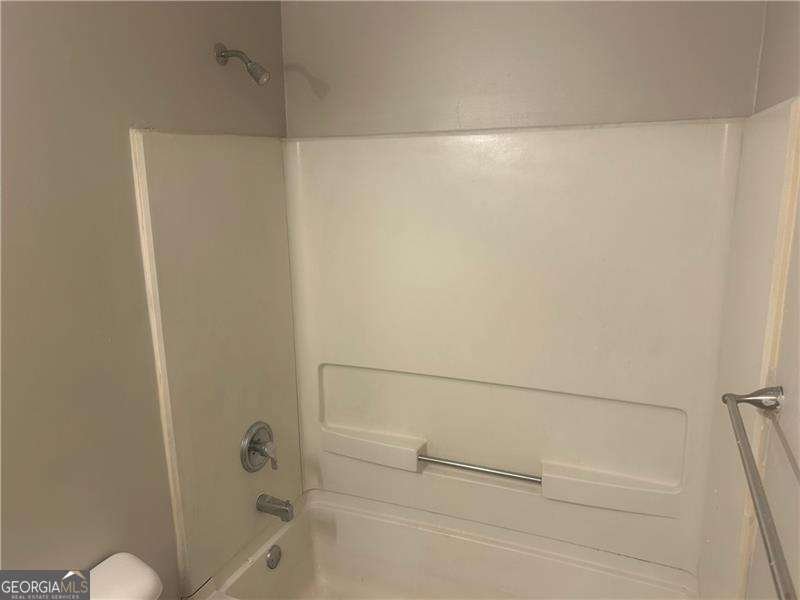 4708 Golod Way Lithonia - 13