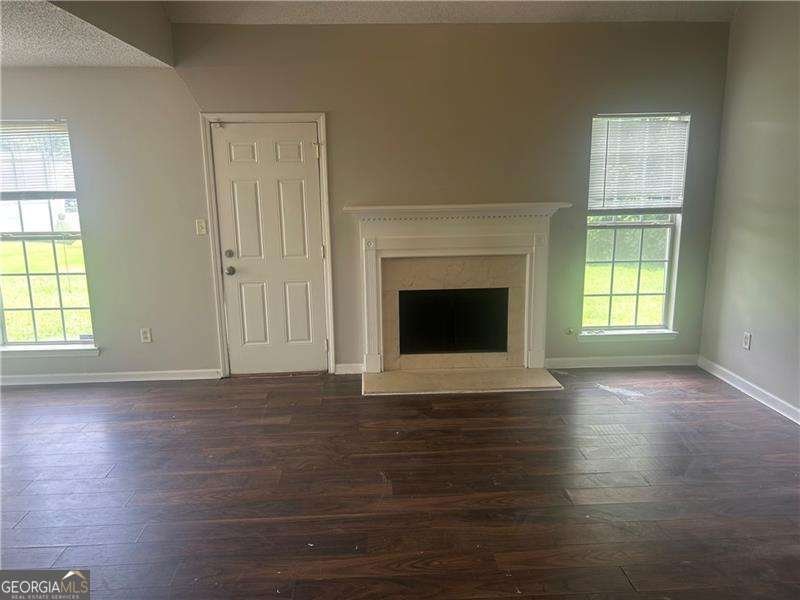 4708 Golod Way Lithonia - 3
