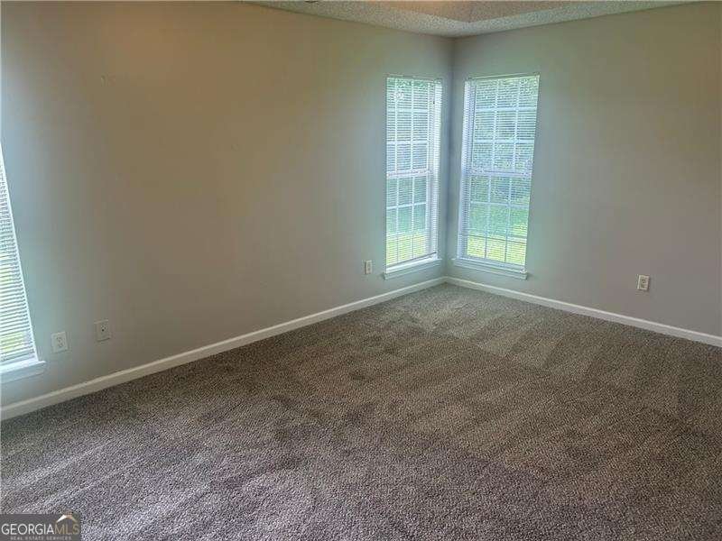 4708 Golod Way Lithonia - 5