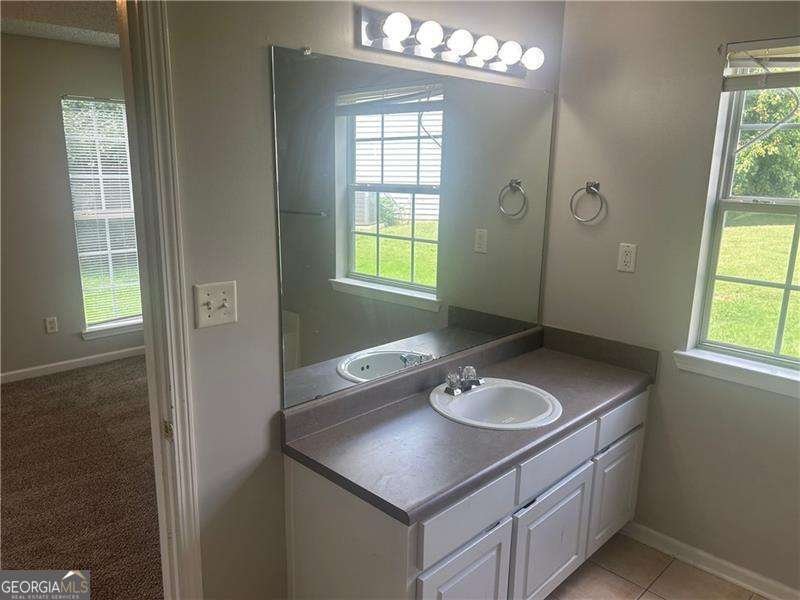 4708 Golod Way Lithonia - 7