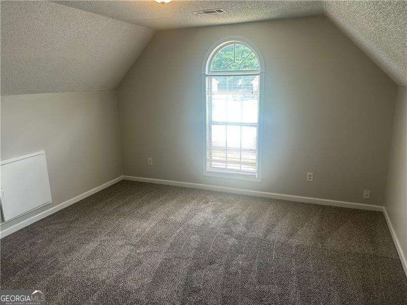 4708 Golod Way Lithonia - 9