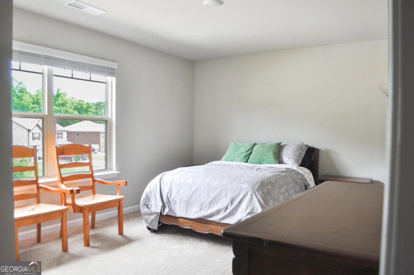 1493 Harlequin Way Stockbridge - 10
