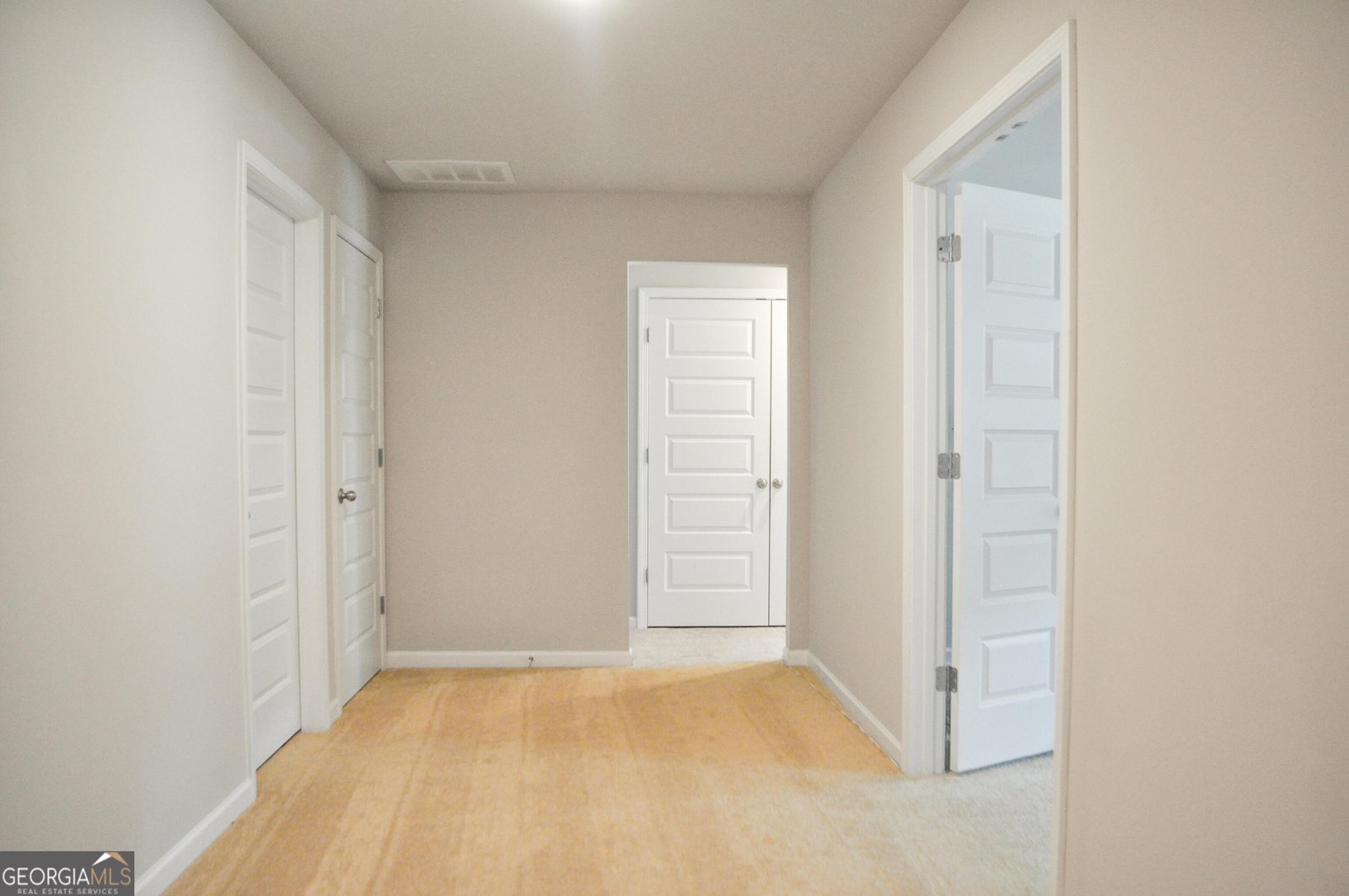 1493 Harlequin Way Stockbridge - 11