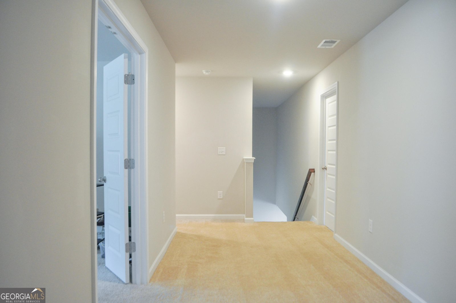 1493 Harlequin Way Stockbridge - 12