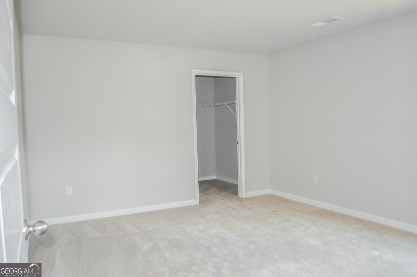 1493 Harlequin Way Stockbridge - 13