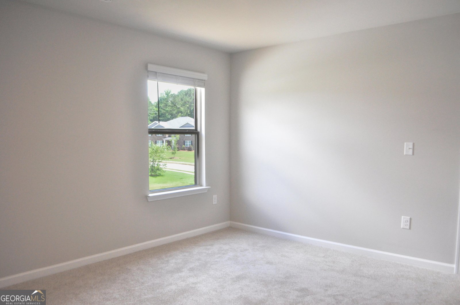 1493 Harlequin Way Stockbridge - 14