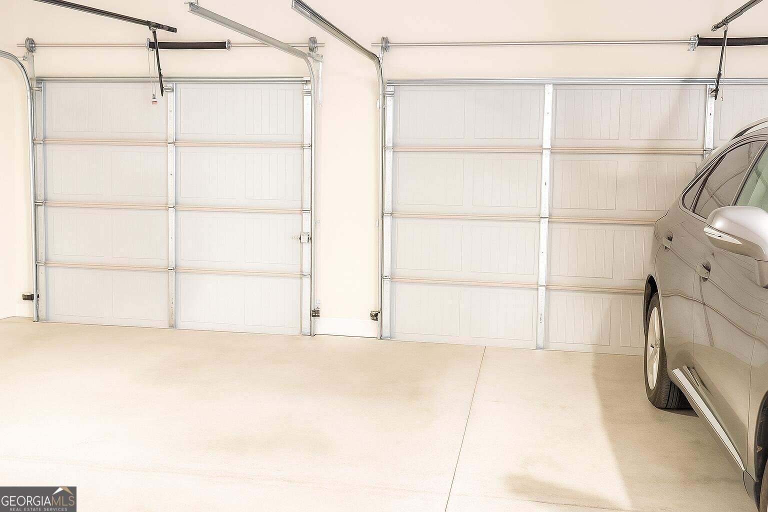 1493 Harlequin Way Stockbridge - 15