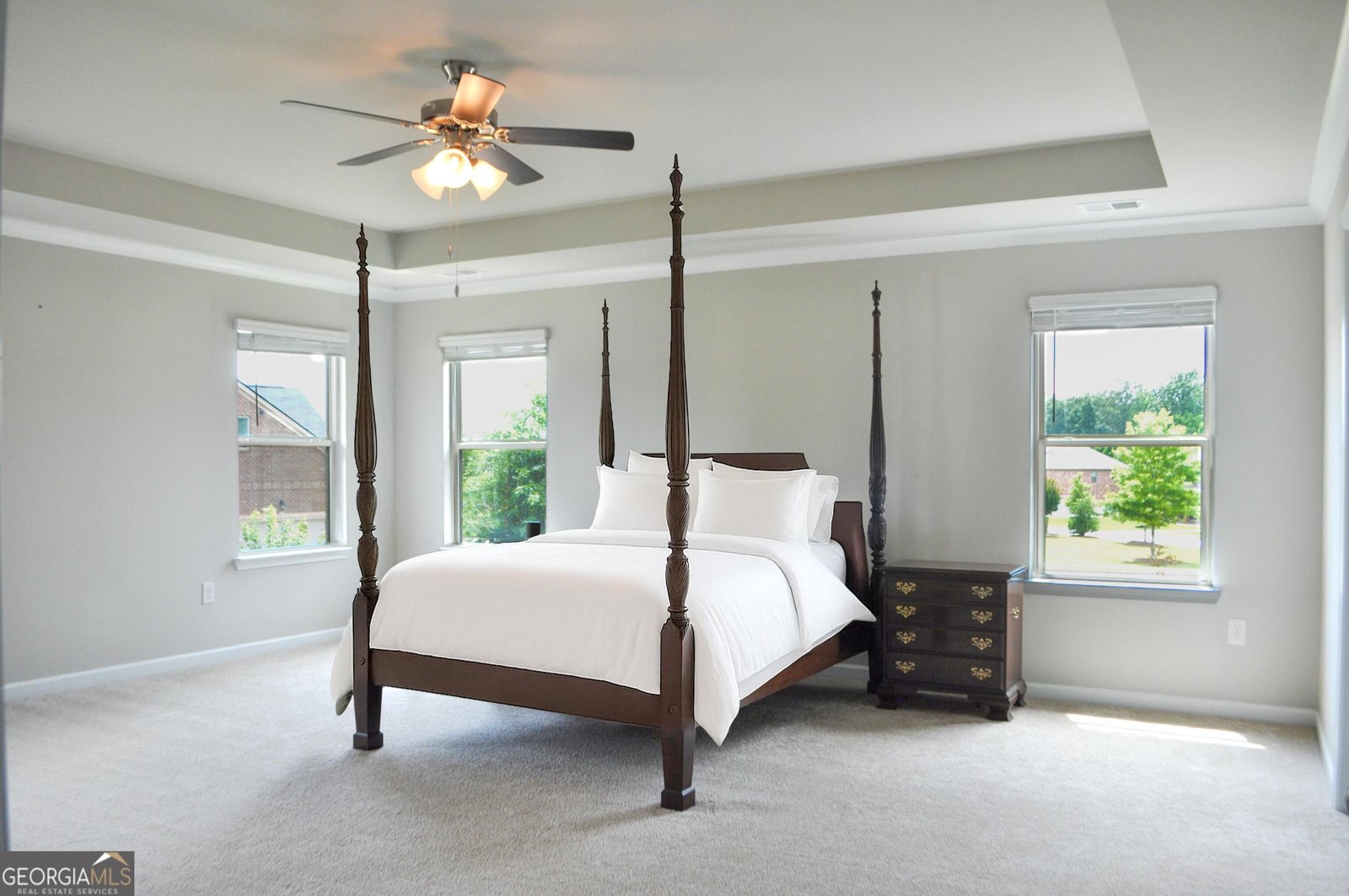 1493 Harlequin Way Stockbridge - 8