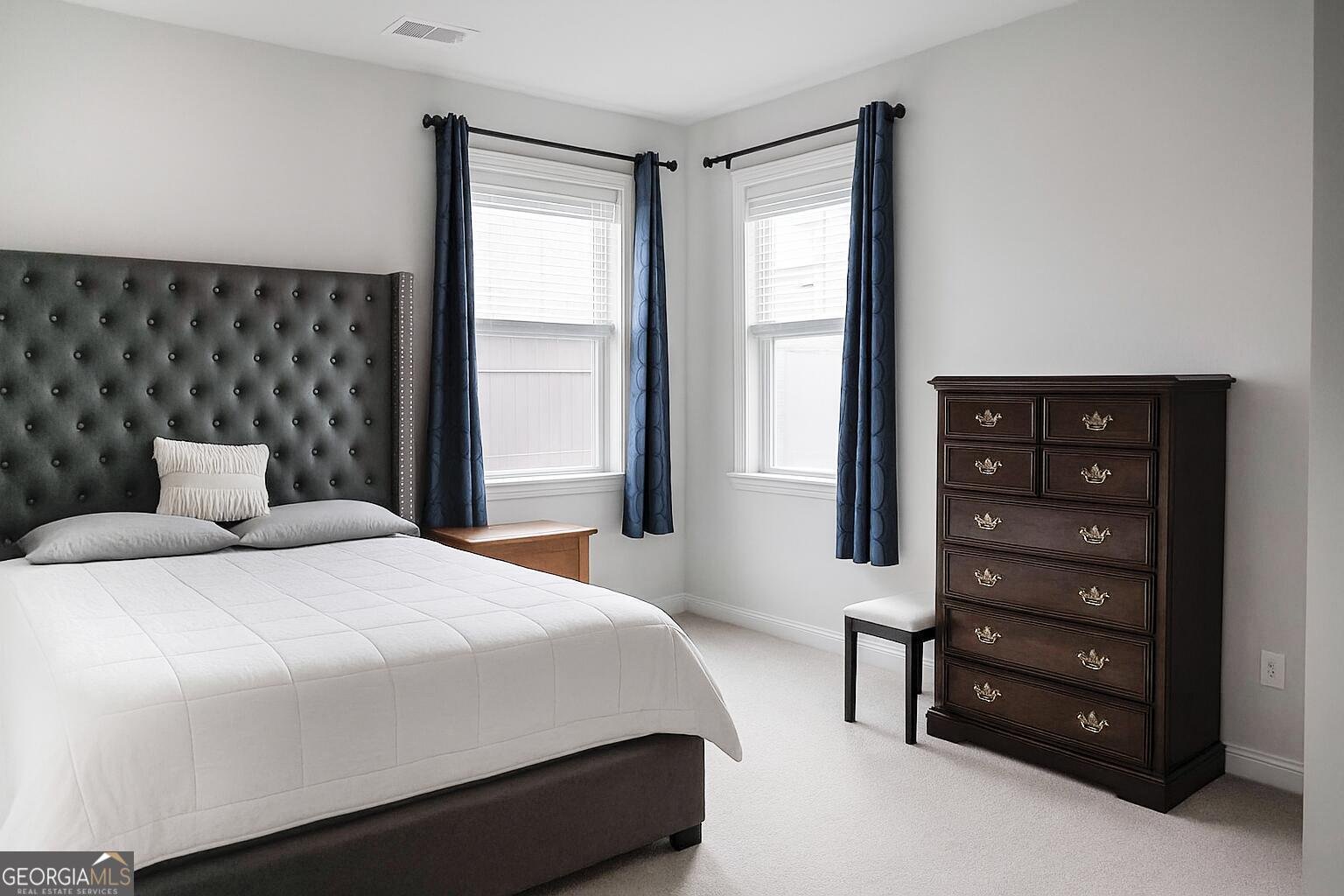1493 Harlequin Way Stockbridge - 9