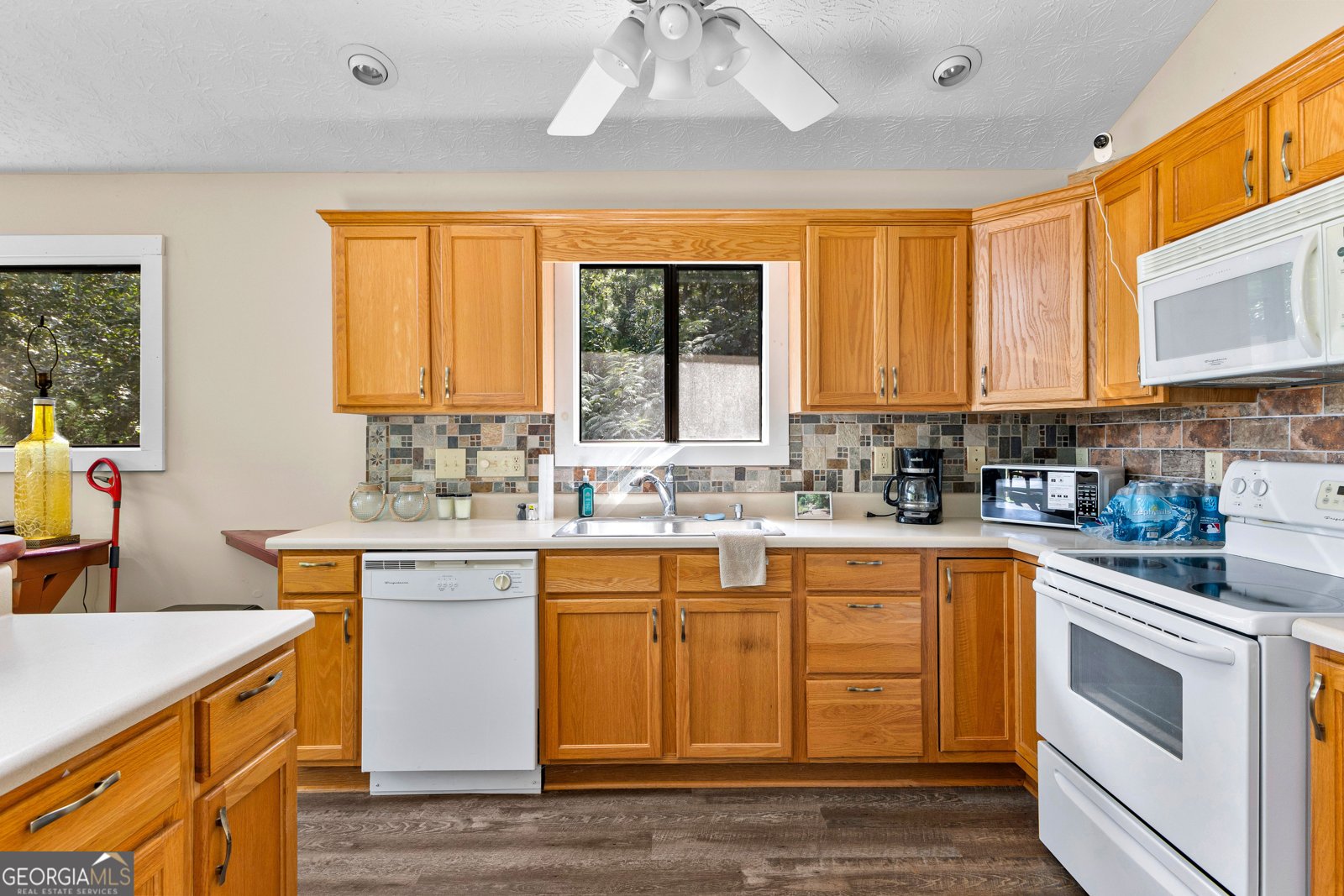 329 Chick-A-Dee Court Monticello - 18