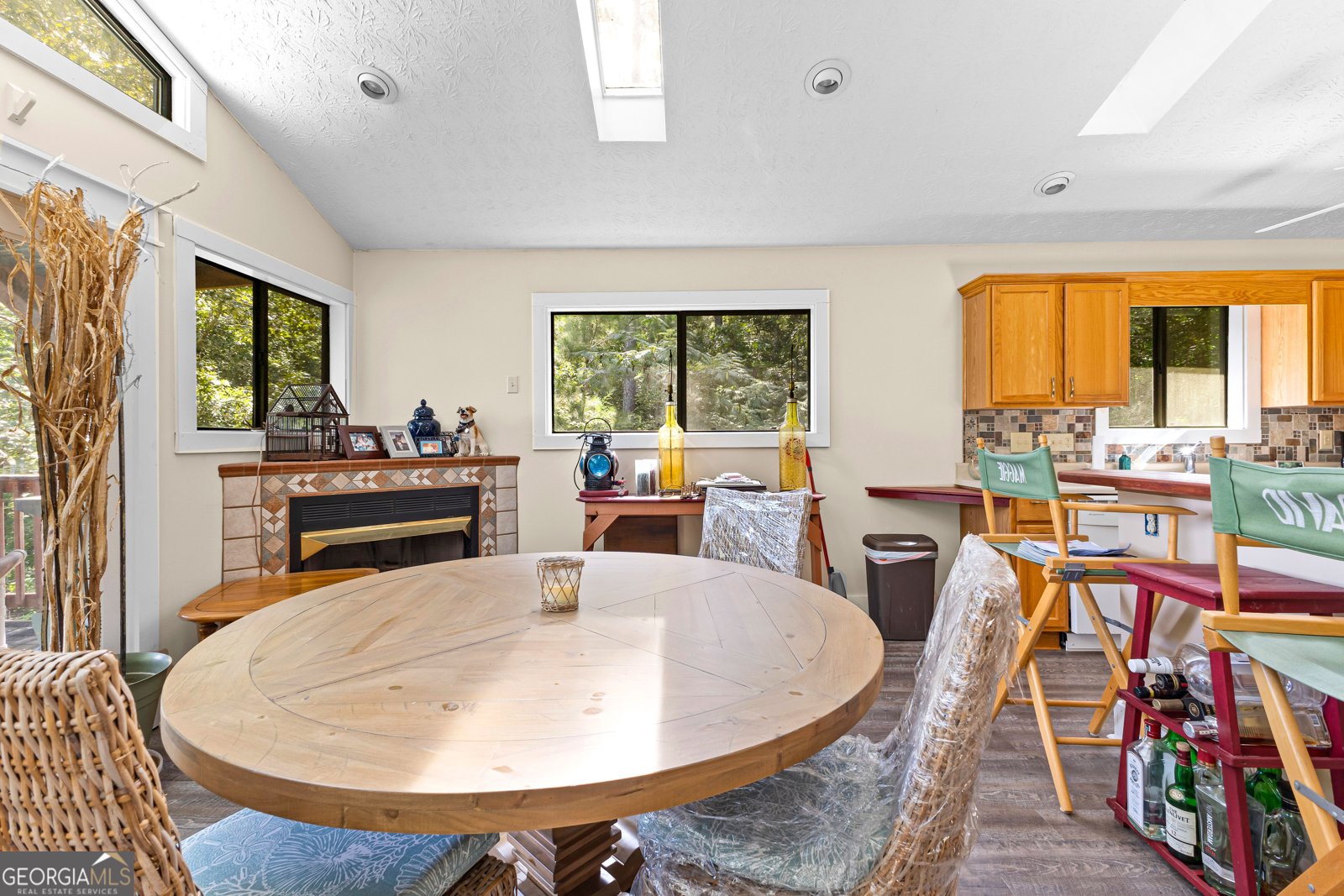 329 Chick-A-Dee Court Monticello - 20