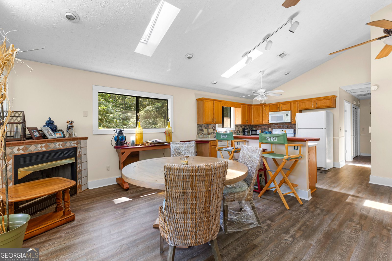 329 Chick-A-Dee Court Monticello - 21