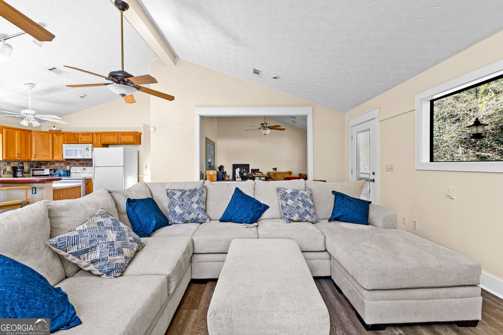 329 Chick-A-Dee Court Monticello - 23