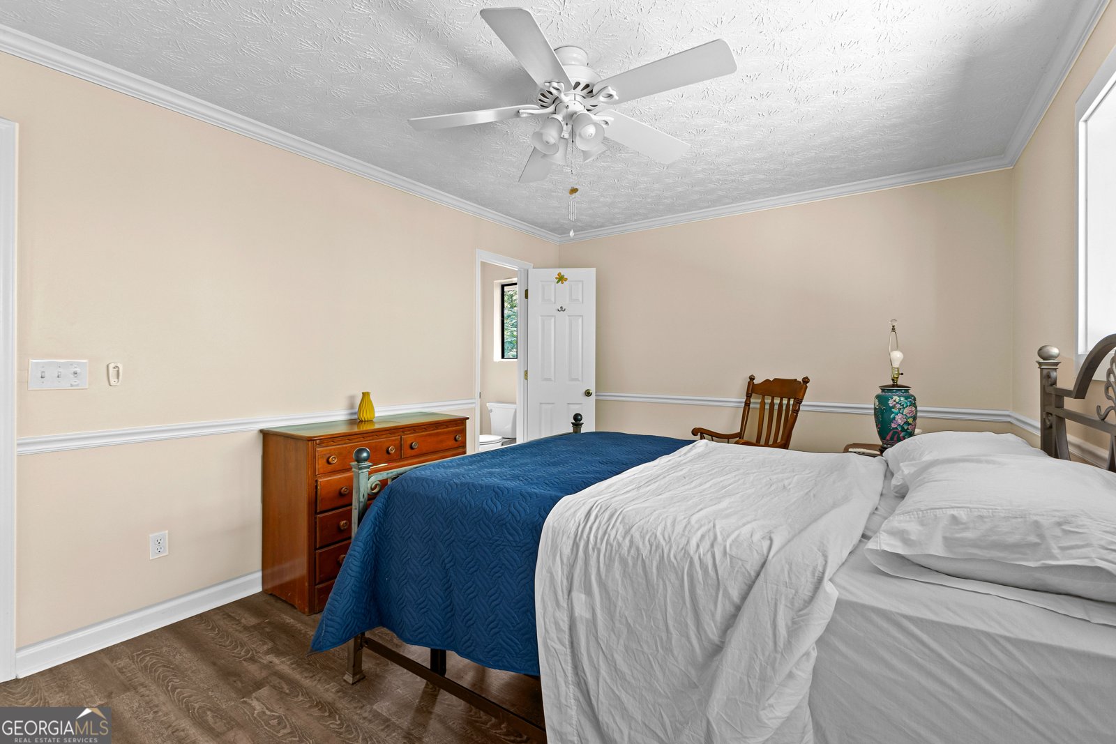 329 Chick-A-Dee Court Monticello - 28