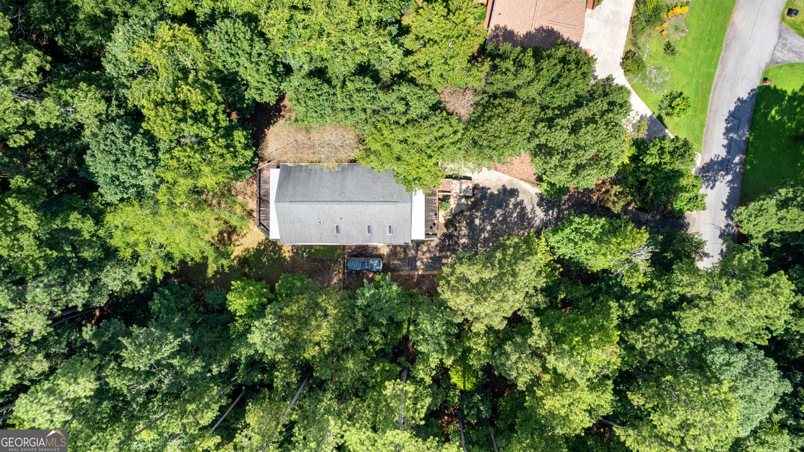 329 Chick-A-Dee Court Monticello - 3