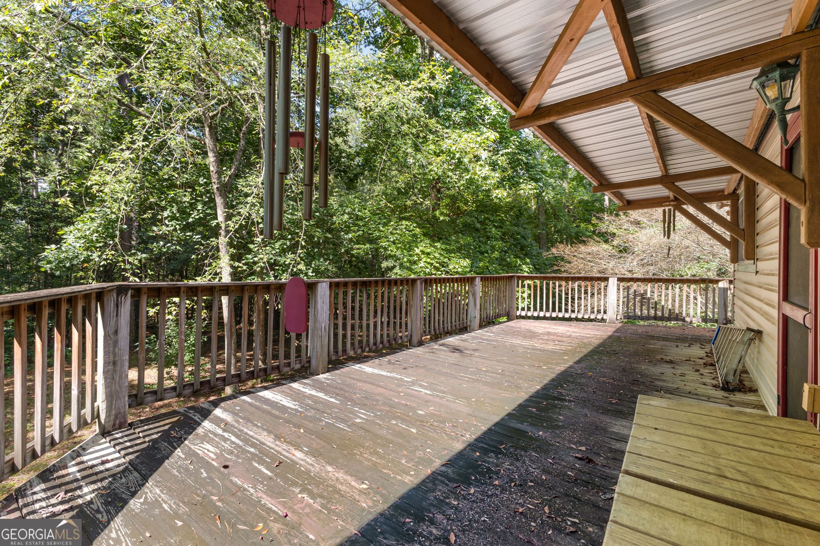 329 Chick-A-Dee Court Monticello - 32