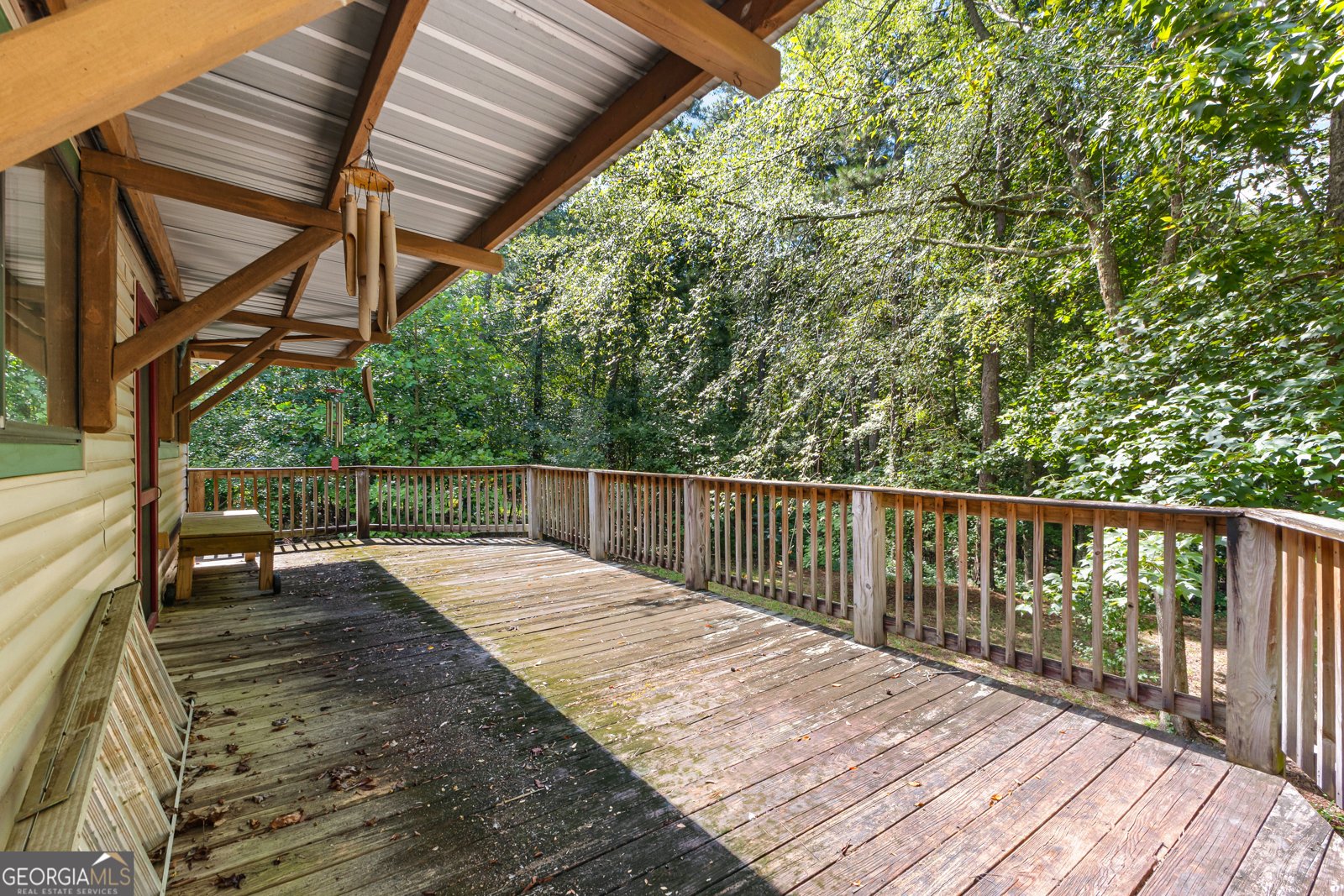 329 Chick-A-Dee Court Monticello - 33