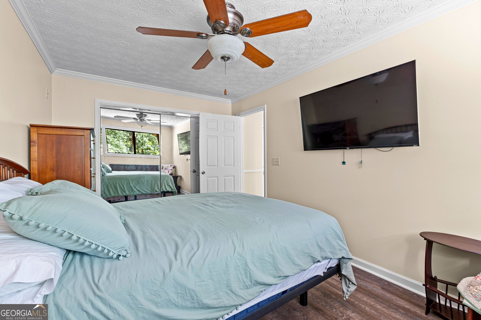 329 Chick-A-Dee Court Monticello - 34