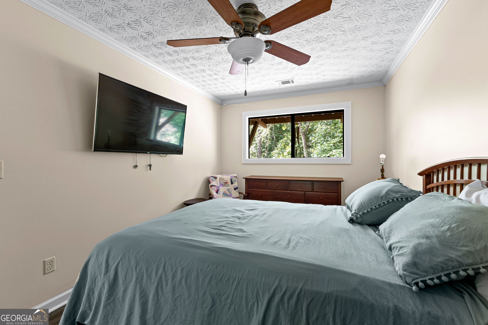 329 Chick-A-Dee Court Monticello - 36