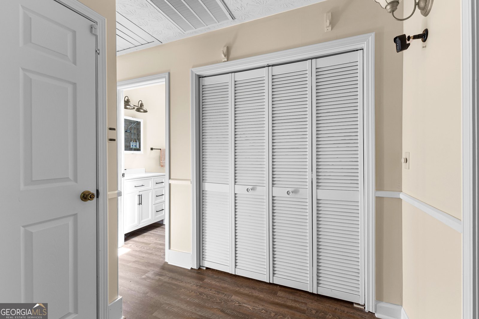 329 Chick-A-Dee Court Monticello - 37