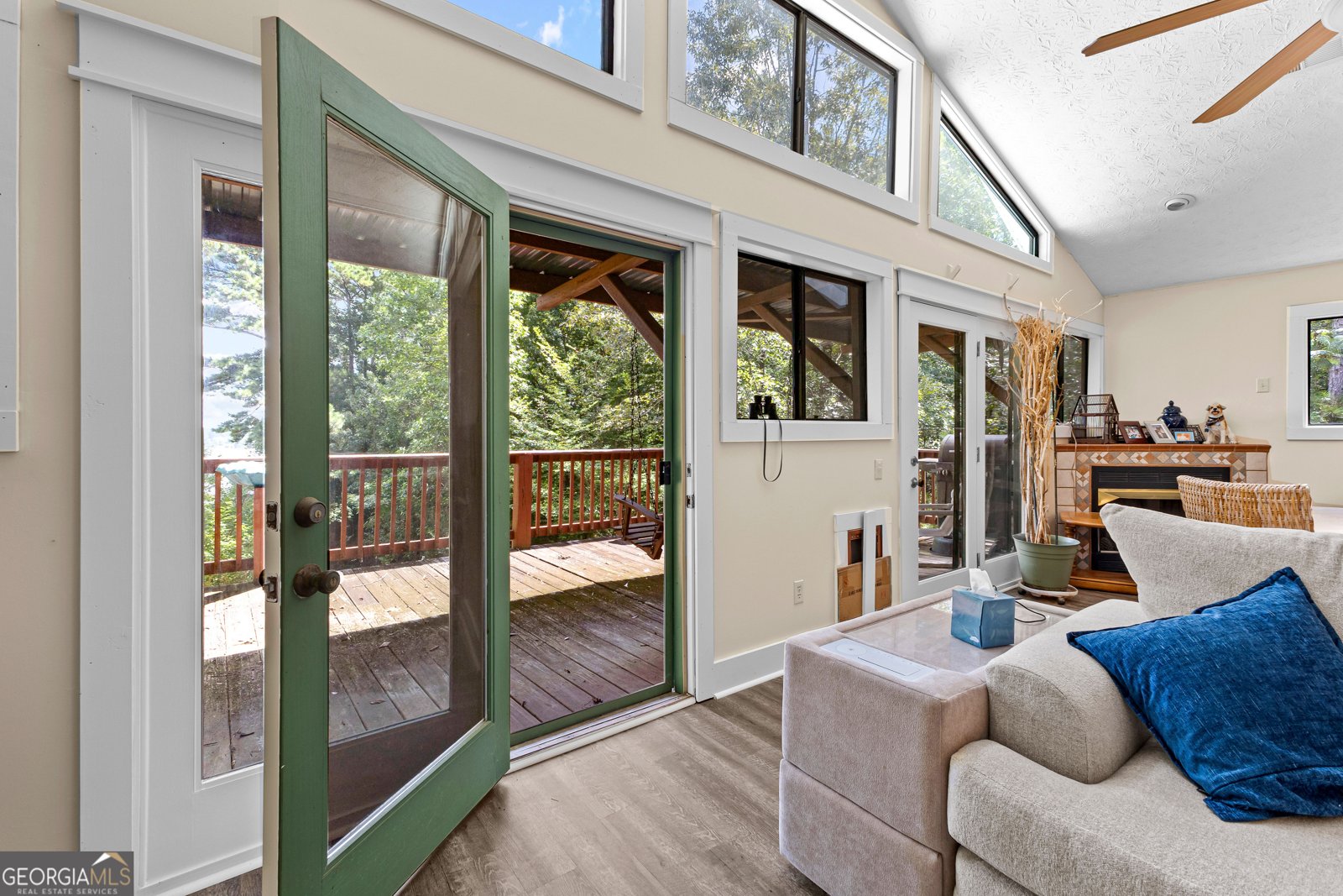 329 Chick-A-Dee Court Monticello - 42